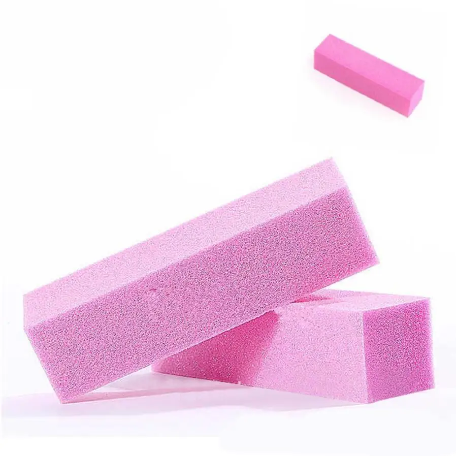 WBB60817036_20160817082131996