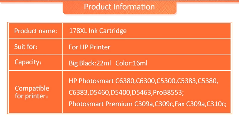 H178XL-2