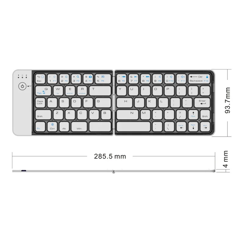Keyboard 2078 (4)