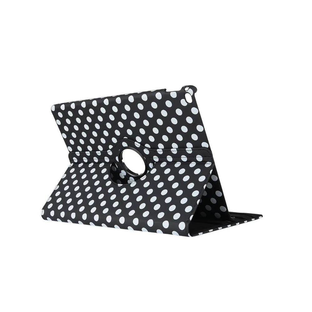 HTB13YYfLVXXXXcLXXXXq6xXFXXX6