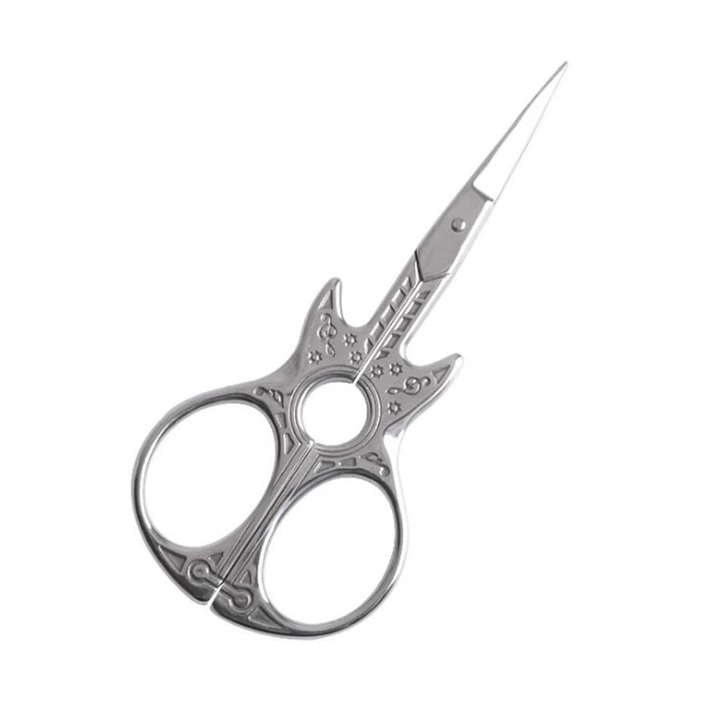 scissors (18)
