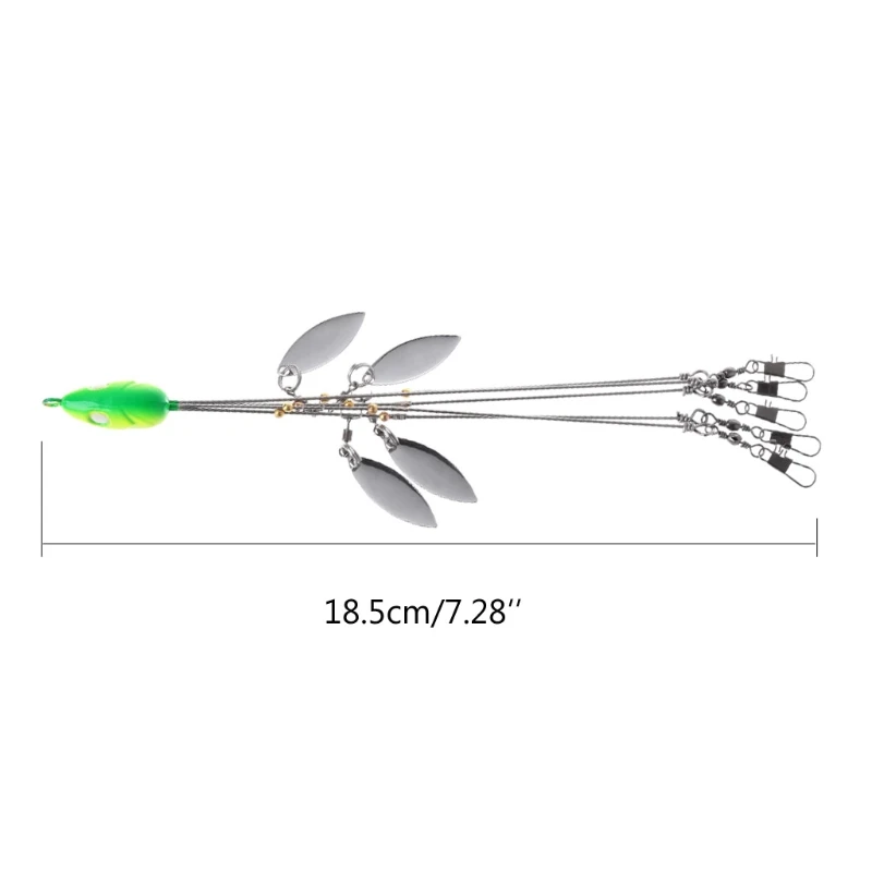 2SS100331-4