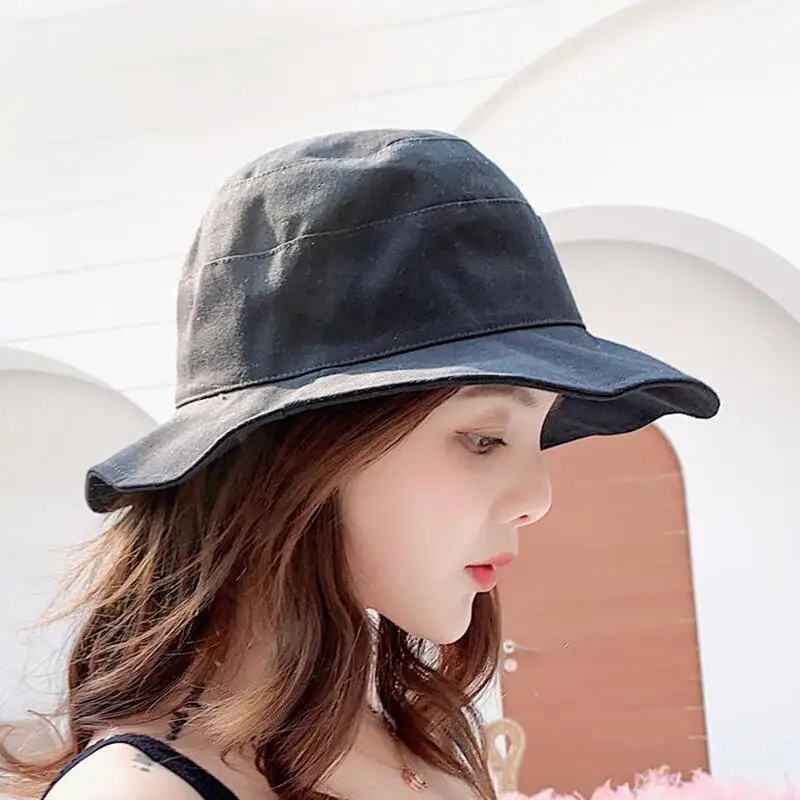 QQ20190305161355