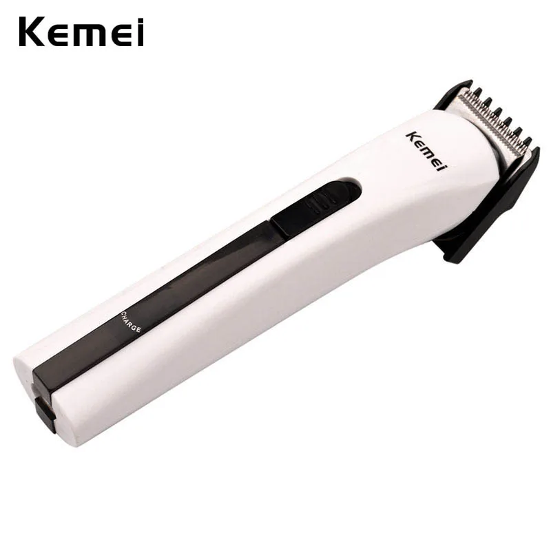 Compare Prices on Hair Cutting Machine Online Shopping 