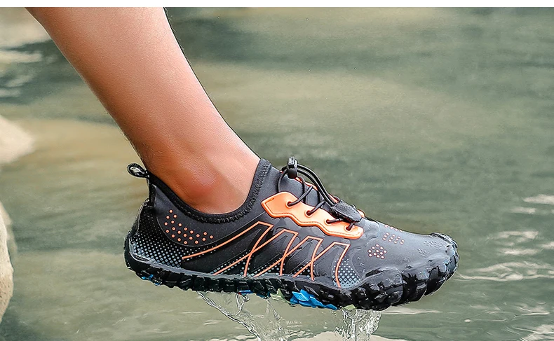 breathable sneakers (31)