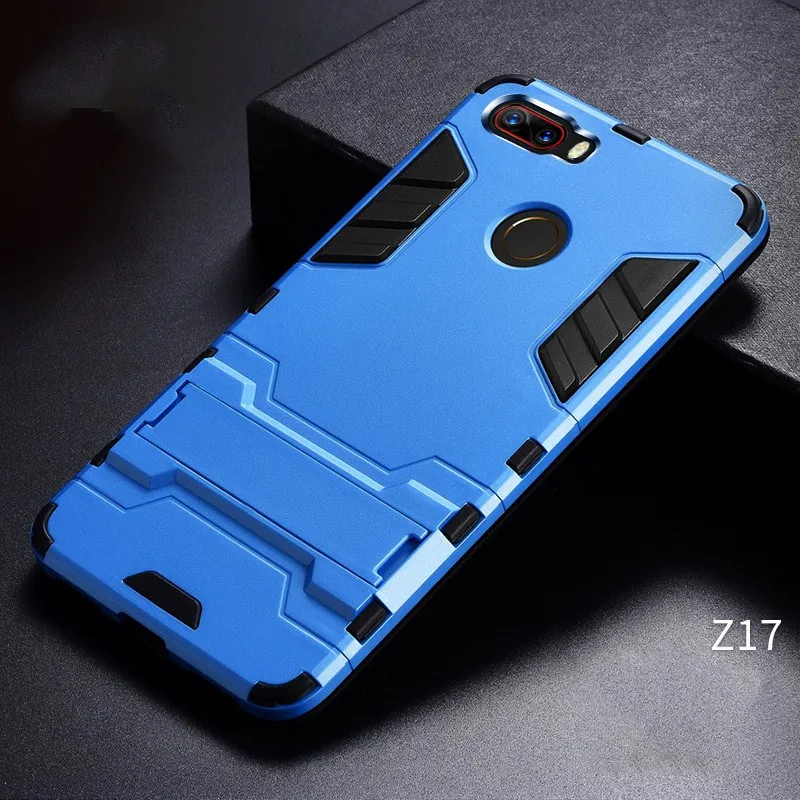 SKU_z17(4)