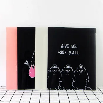 

1pcs 49926 Spvgarga SVCW-2676 Nick Cat Live 6 into Folder Folder