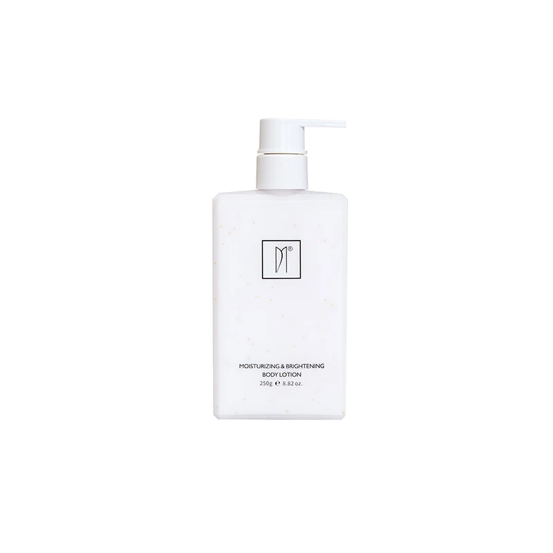 

Acymer Moisturizing and brightening Body Lotion Soft Keratin Firm Moisturizing Nourishing AQ05