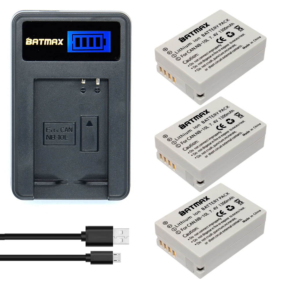 nb 10l battery (3)