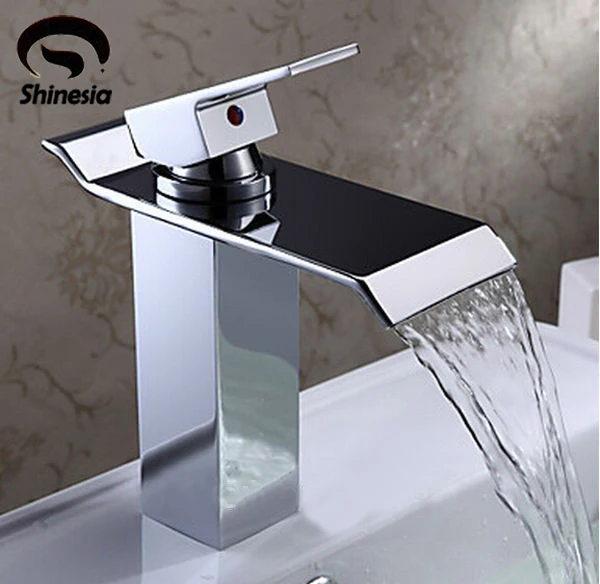 Bathroom Faucet Reviews widespread bathroom faucet reviews - online shopping widespread Bathroom Faucet Reviews widespread bathroom faucet reviews - online shopping widespread