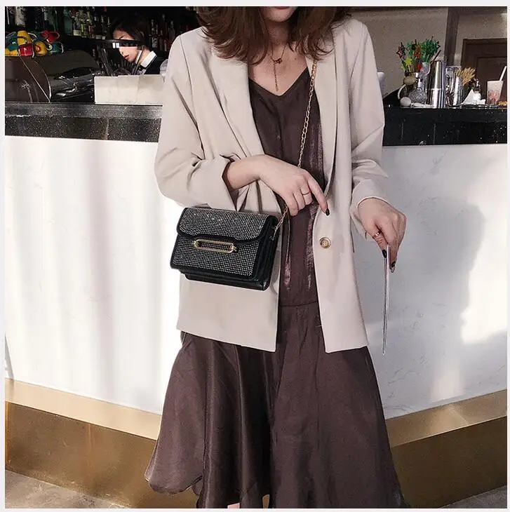 QQ20190418212126