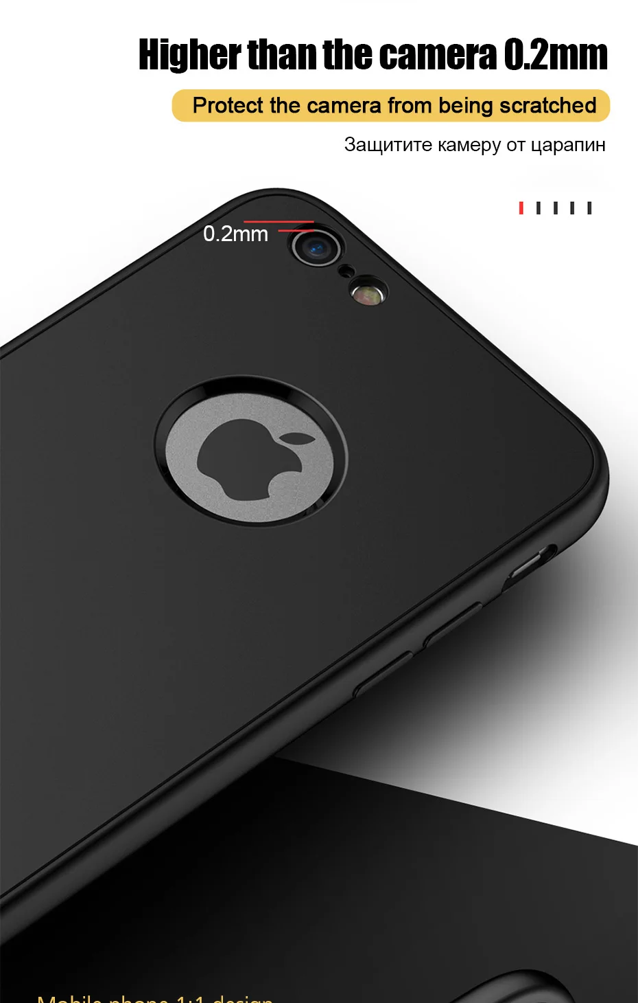 iPhone 8 case 10