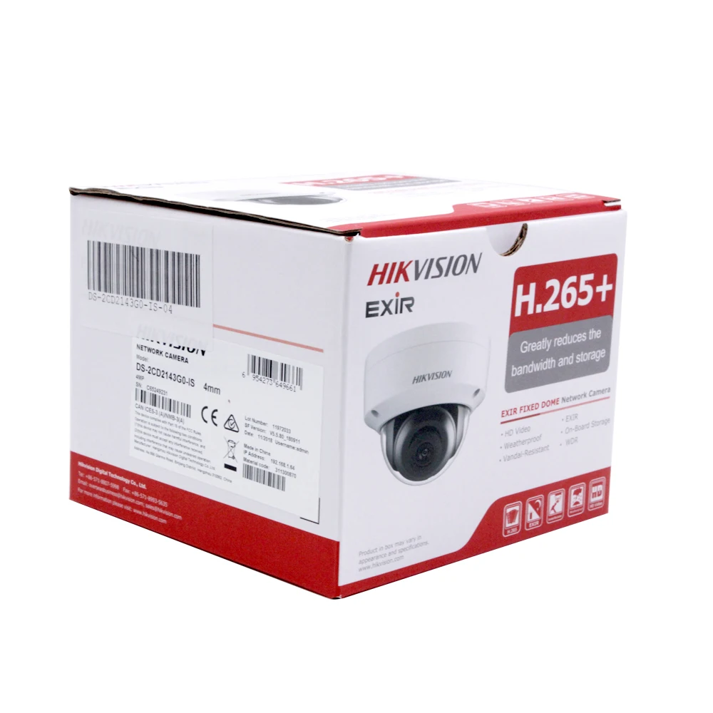 Hikvision ds 2cd2143g0 is. Hikvision ds 2cd2143g0 is. Hikvision ds 2cd2143g0 is. Samsung snd-l5013p. Ds-2cd2143g0-is.