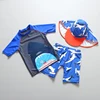 Boys' Baby Clothing