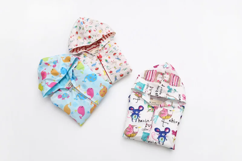 TB2cxyZc3JlpuFjSspjXXcT.pXa_!!20333751