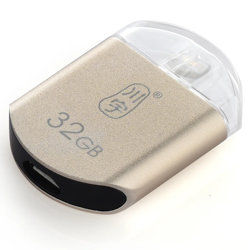 

AU606 MFI Certification USB FLASH Drive For iPhone6/6Plus/5/5S/ipad Pen drive memory stick USB & mobile Otg 32GB 64GB PENDRIVE