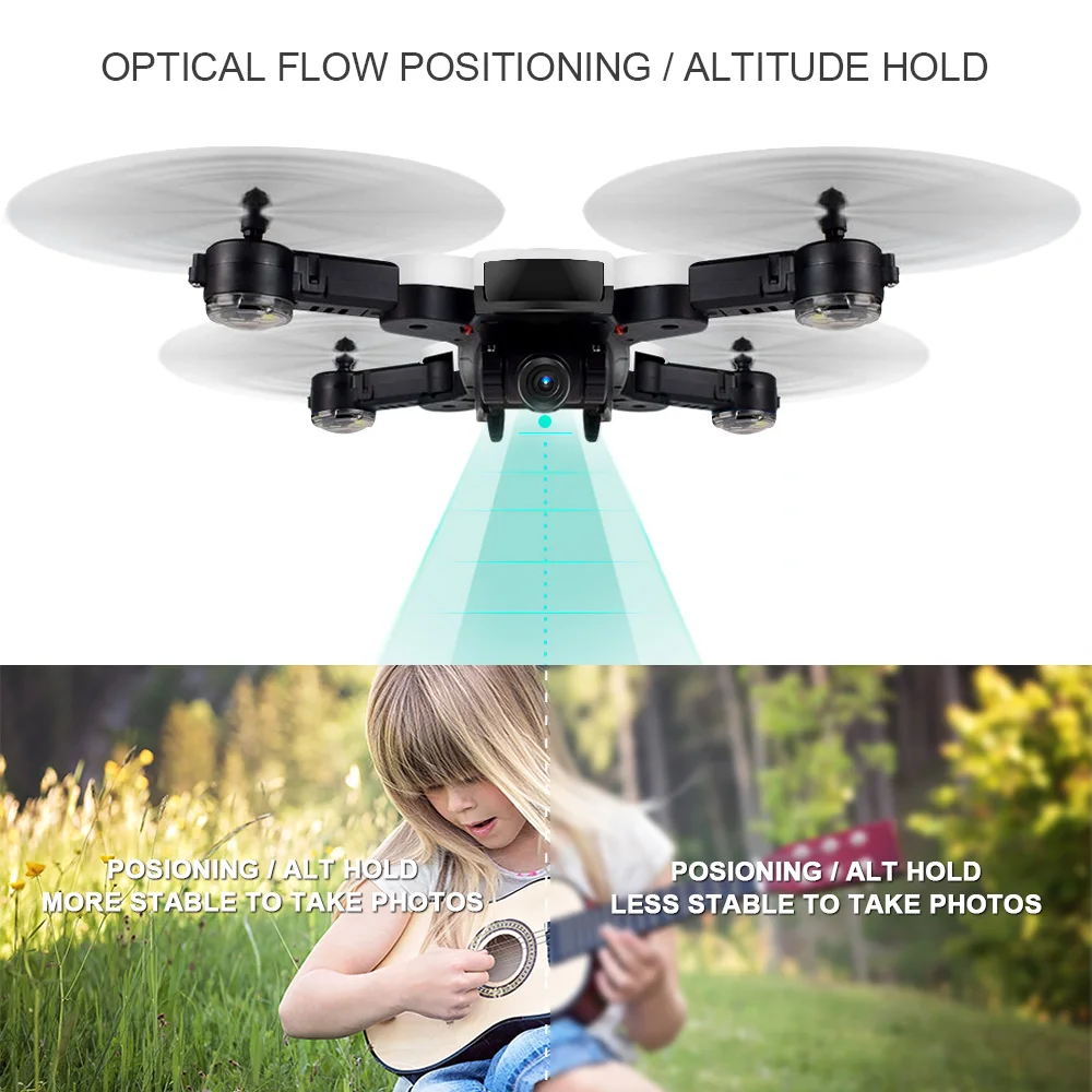 Flytec_T17_Selfie_Drone_with_720P_Double_Cameras_07