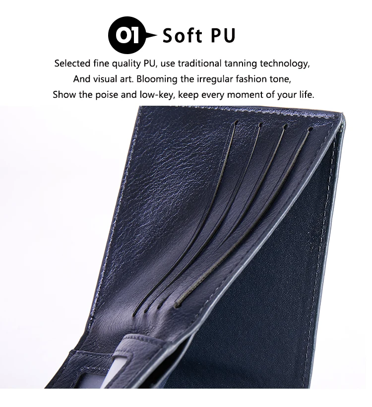 HB34-wallet_09