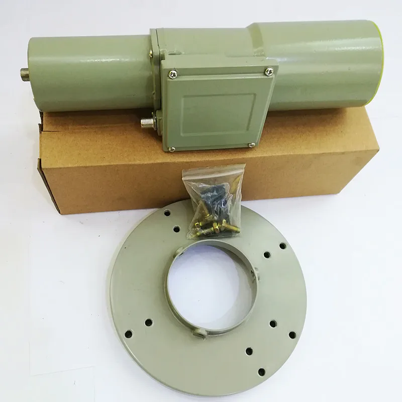C ку комбо диапазона lnb c 5150 группа мГц с универсальным одна Ku диапазон