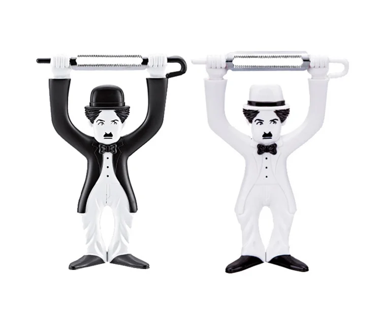 HTB1V.z9SXXXXXbbXpXXq6xXFXXXl_