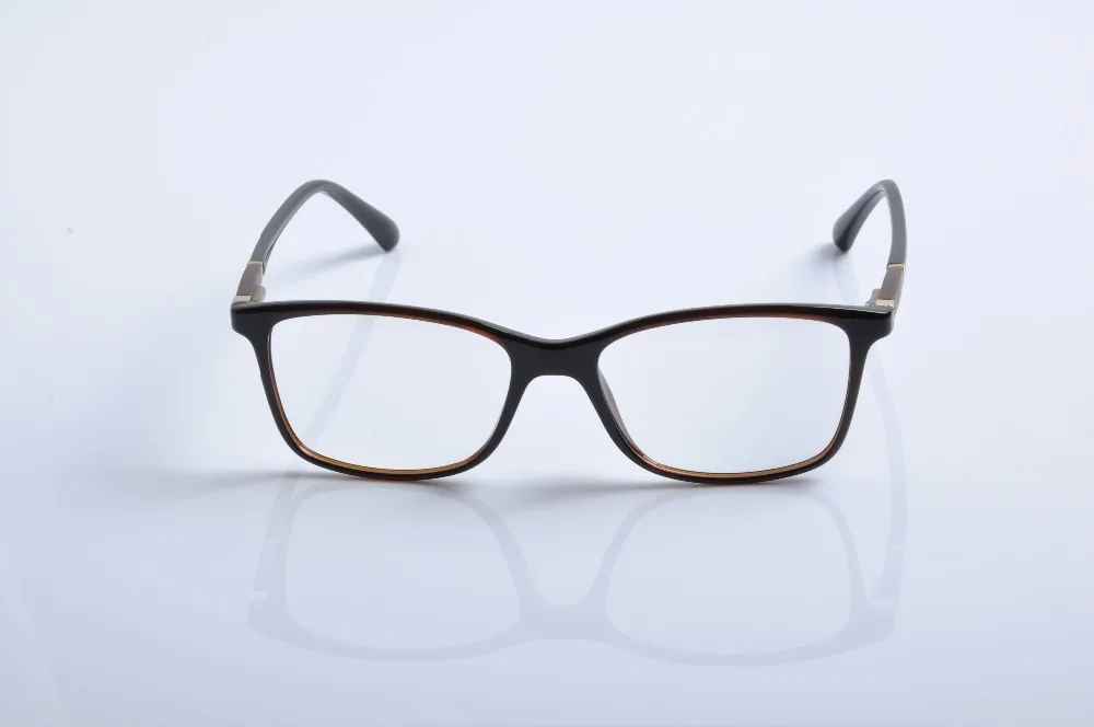 DD1432-WZY1610 BROWN  (2)