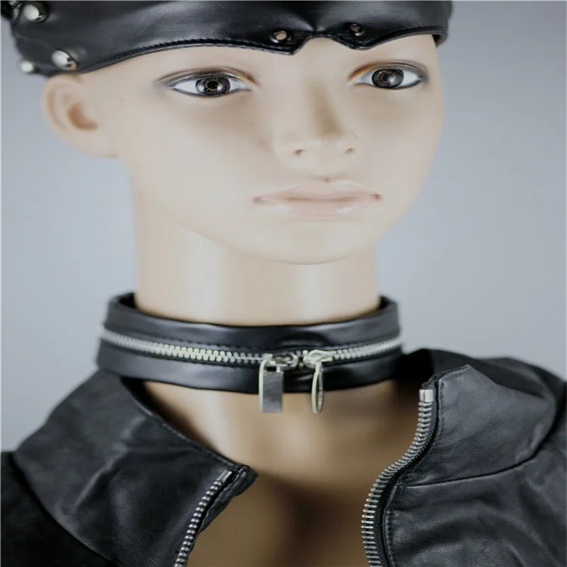 2901375971_1892367945