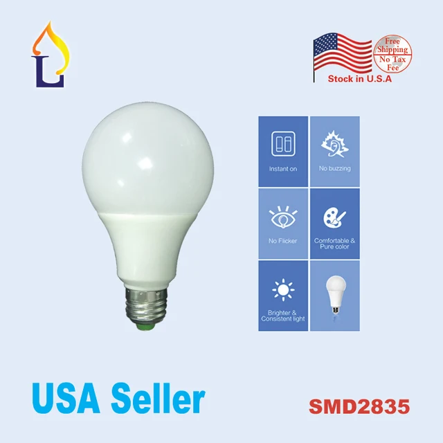 50pcs Lot Led Bulbs Lights 5w Lampada Spotlight Ac110 265v 50pcs Lot Led Bulbs Lights 5w Lampada Spotlight Ac110 265v Ball Bulb