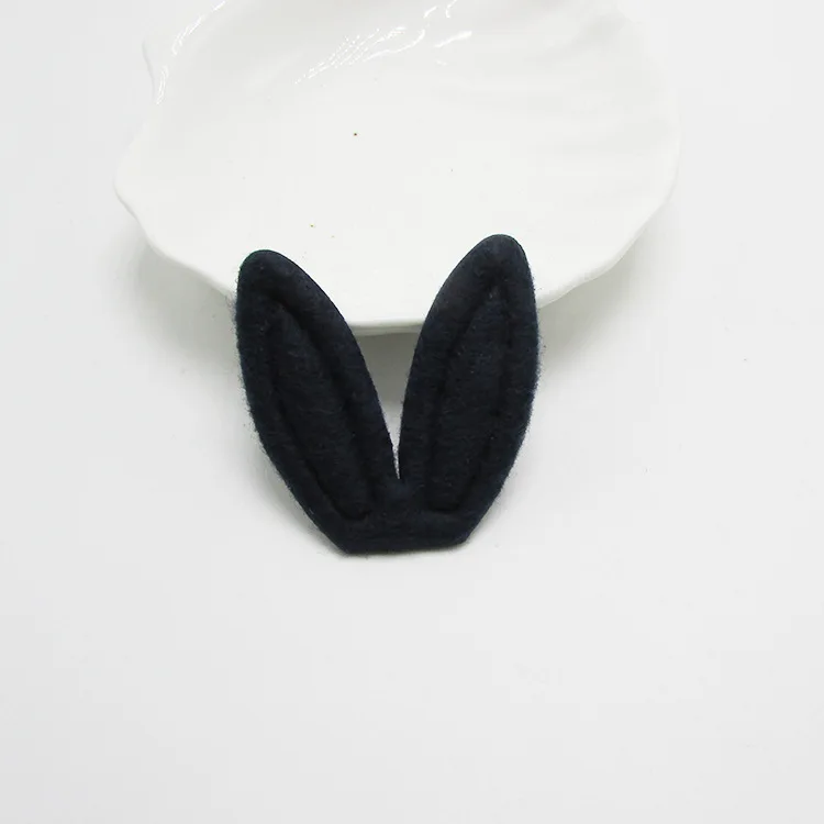 D1342 (4)-navy blue