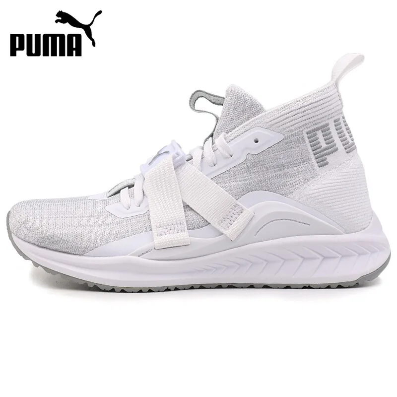 puma ignite evoknit 2
