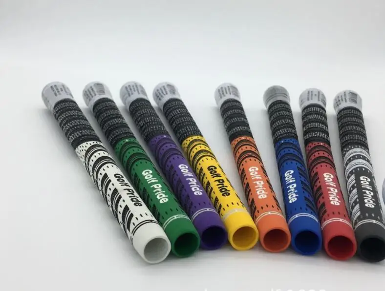 

Portable Anti-skid Golf grip Golf club rubber grip