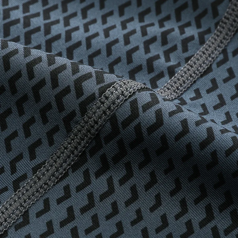 details4
