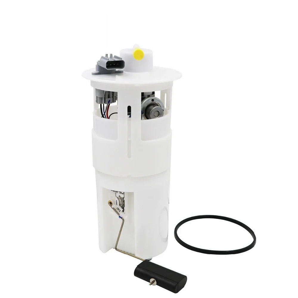 

12V New Electric Fuel Pump Module Assembly For Chrysler 300M Concorde LHS Dodge Intrepid 00-04 E7152M RL019003AB 323-01392