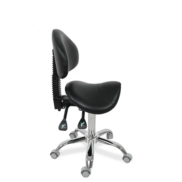 MTD11 (9)