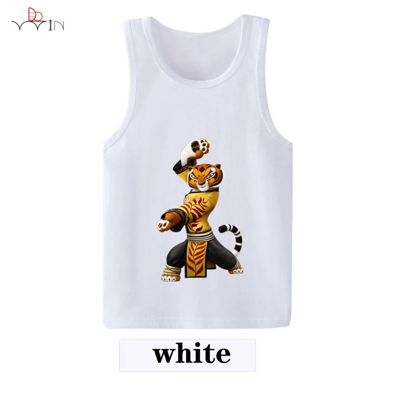 white_1