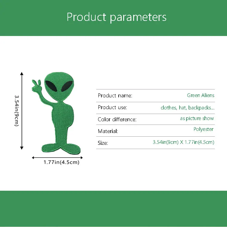 iron on appliques for clothing (2)