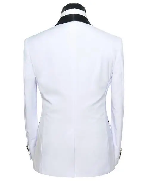 white wedding suits 11