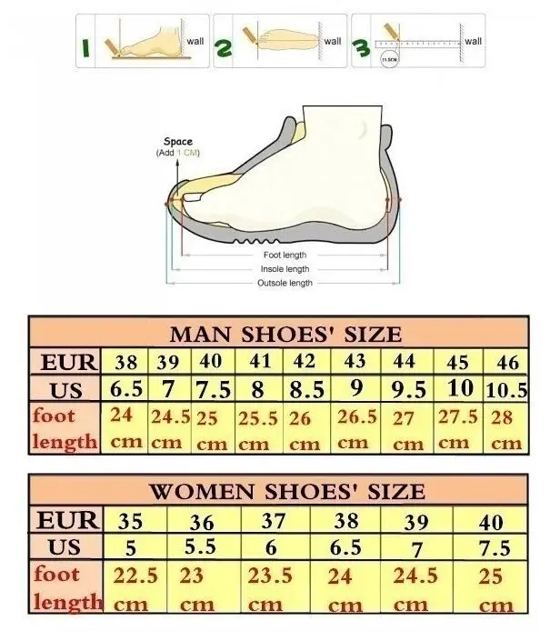 Женская повседневная обувь удобная на платформе женские кроссовки chaussure femme