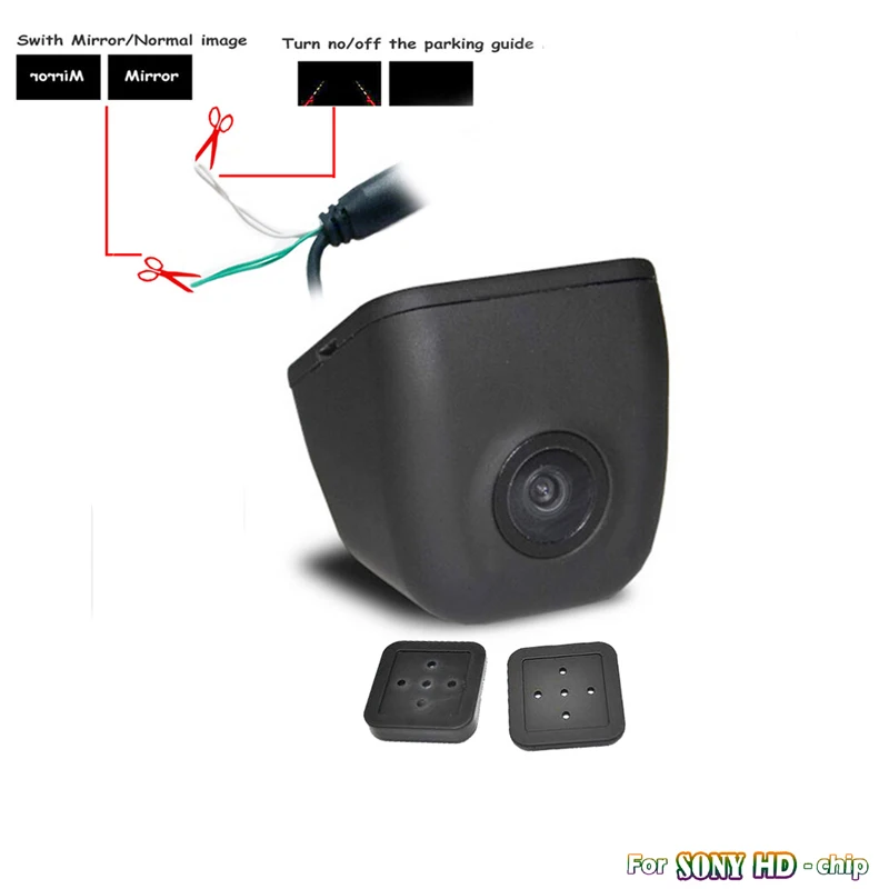 Camera Benz Mazda Sale Camry H1 1