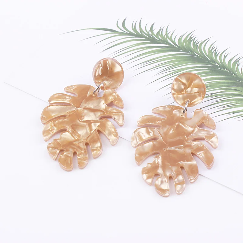 earrings (20)