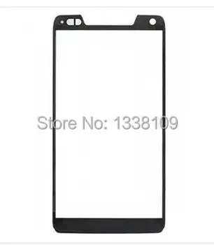 

New replacement Digitizer Touch Screen outer front glass lens For Motorola Razr i XT890 Free shipping