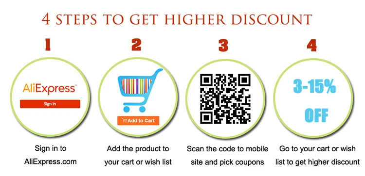 mobile-buying-navigation