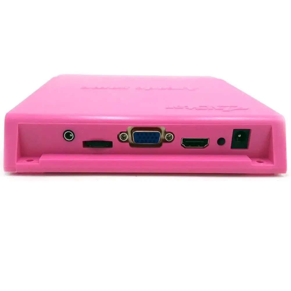 2018 New Pandora's Key Box 5s 1299 In 1 Jamma Cartridge Arcade Video Games Board PCB Multi Coin Operated Games Accessory 2018 New Pandora's Key Box 5s 1299 In 1 Jamma Cartridge Arcade Video Games Board PCB Multi Coin Operated Games Accessory