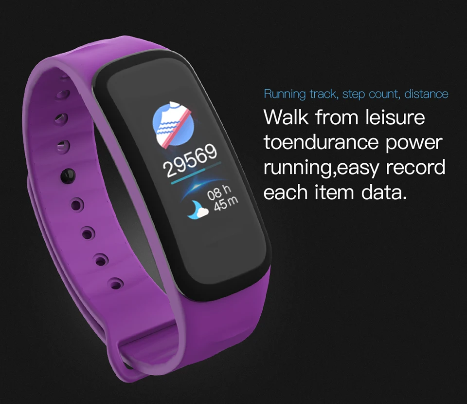 c1-plus-smartband_02