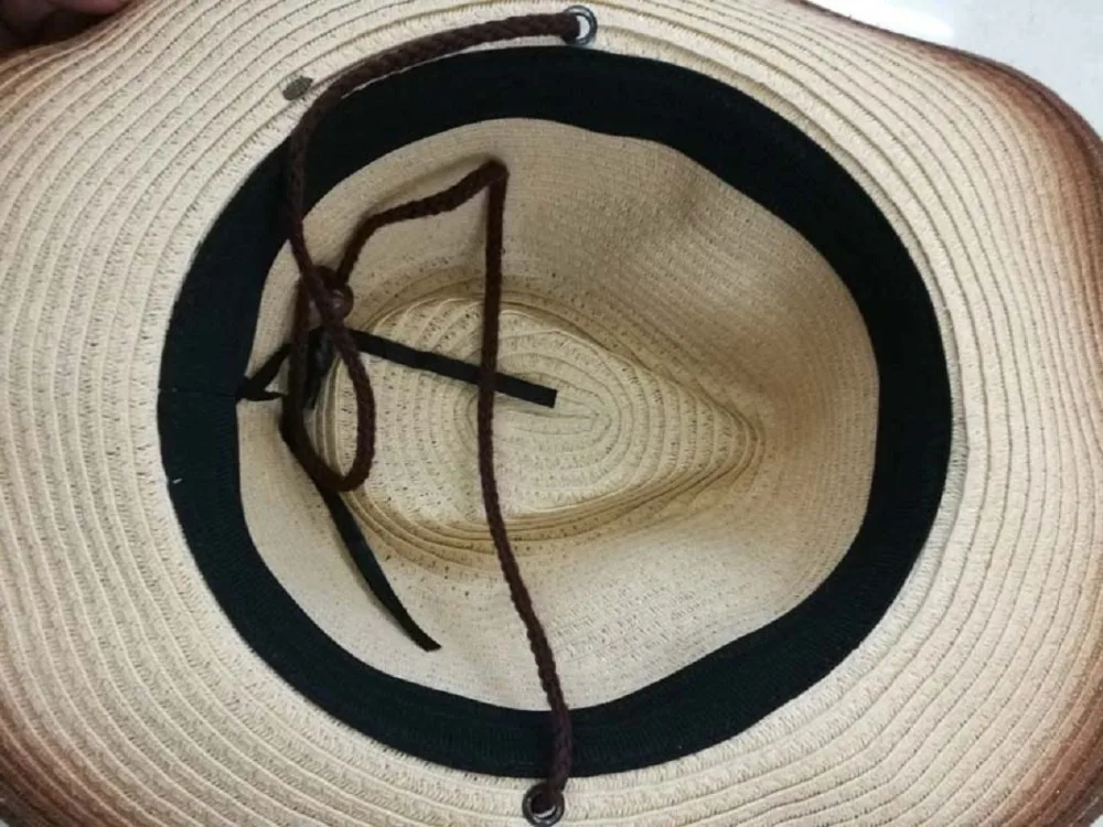 4071083427_1523498890