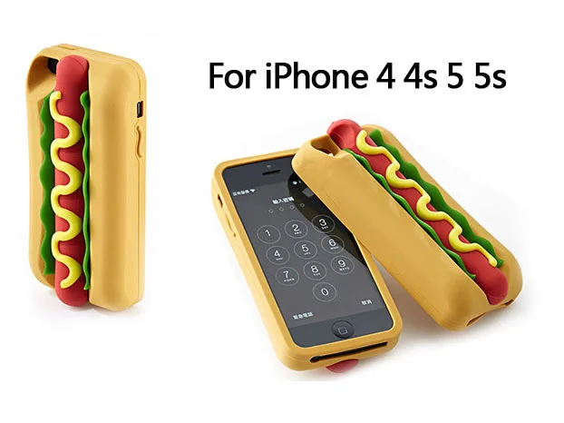 1pcs-Newest-Brand-for-Hikalimedia-3D-Hotdog-Phone-Case-Ihotdog-Silicone-Back-Cover-Skin-For-iphone.jpg