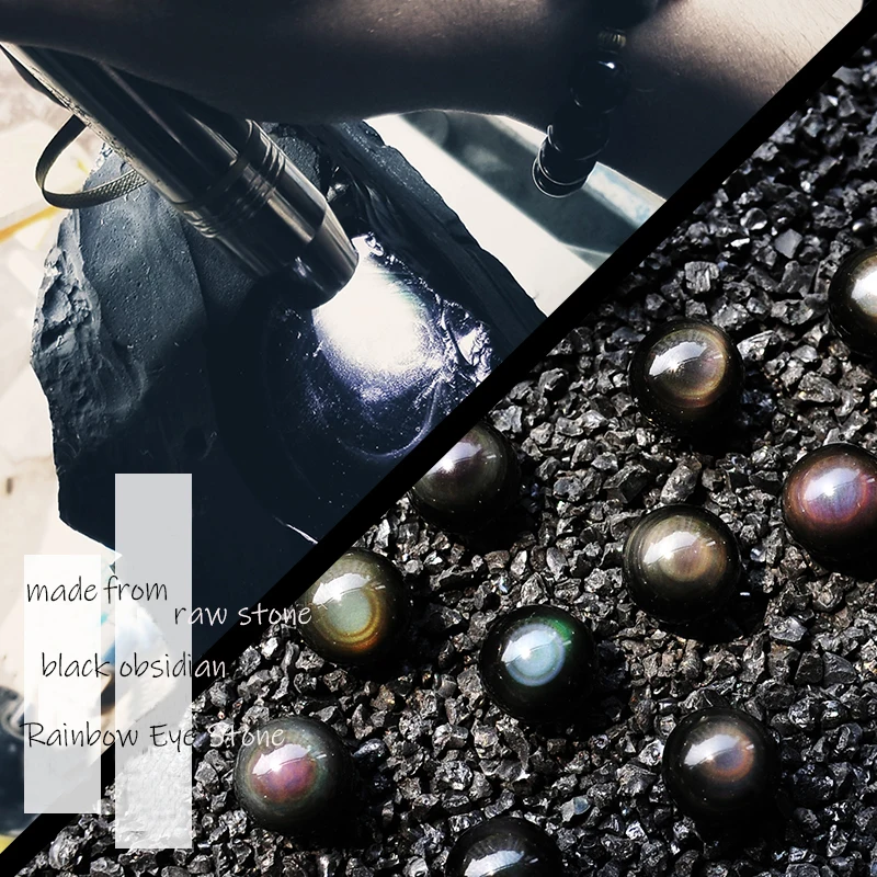 Black-Obsidian-Red-Tiger-Eye-Stone-Beads-Money-Drawing-Couple-Bracelet-Anti-Evil-Men-Women-Gift-Jewelry (6)