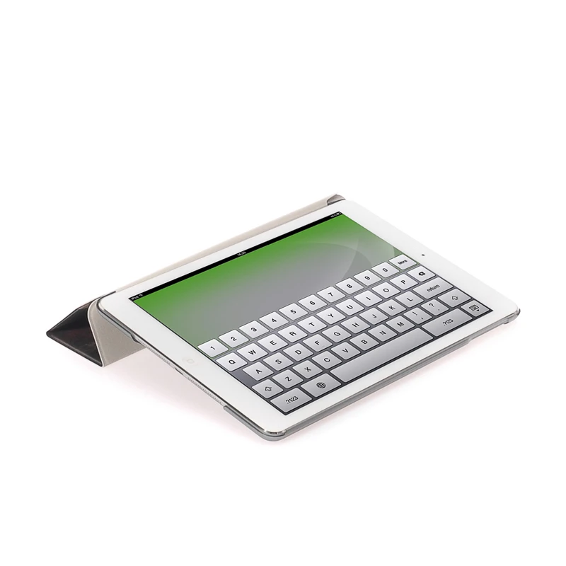 leather case for ipad mini 2 (11)
