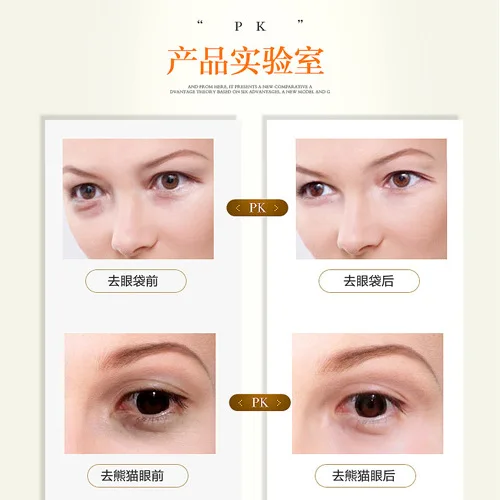 8971221205_1756952848