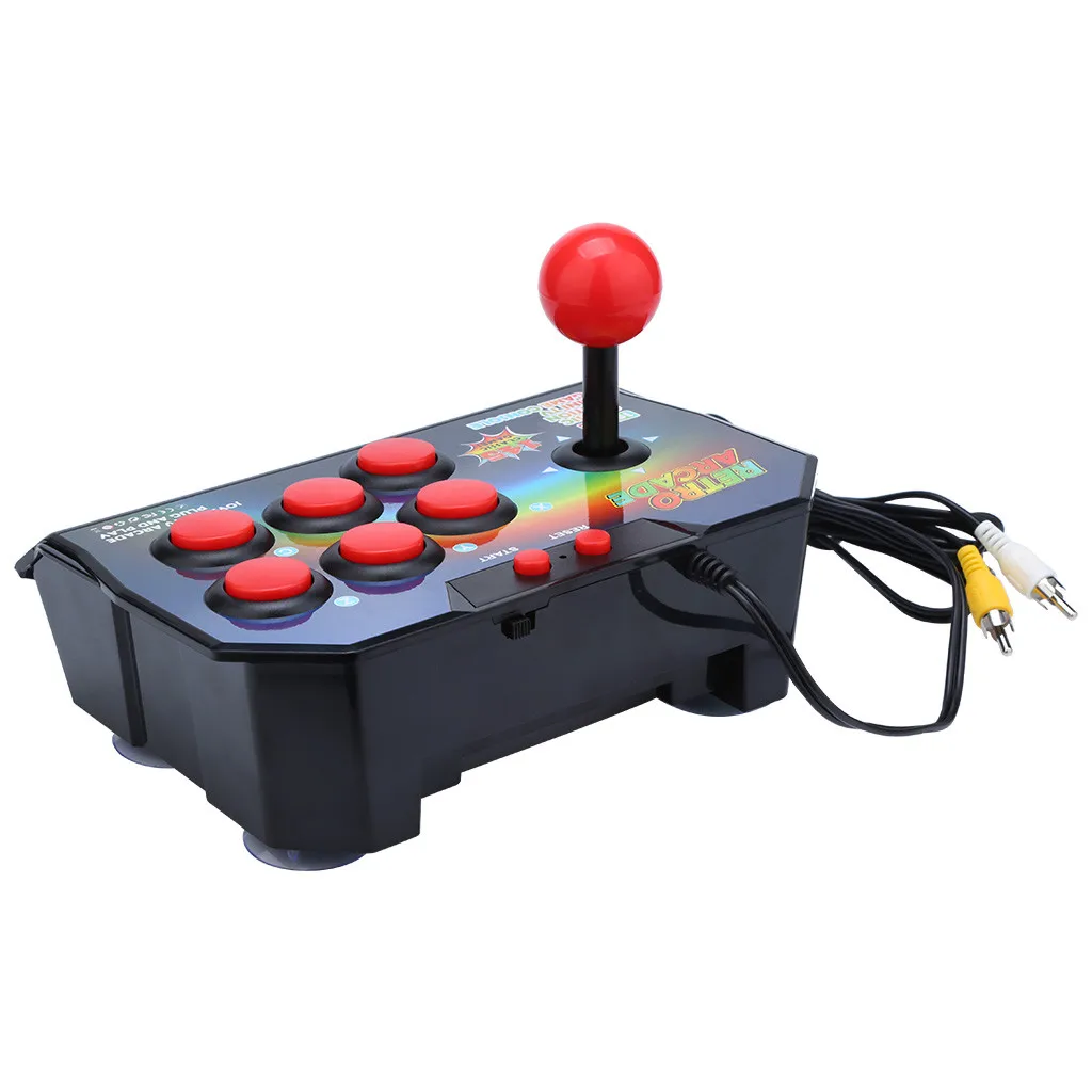 пропорциональные мини джойстики. Retro games controller. ретро джойстик. ретро джойстик. Volboss jc12 джойстик.