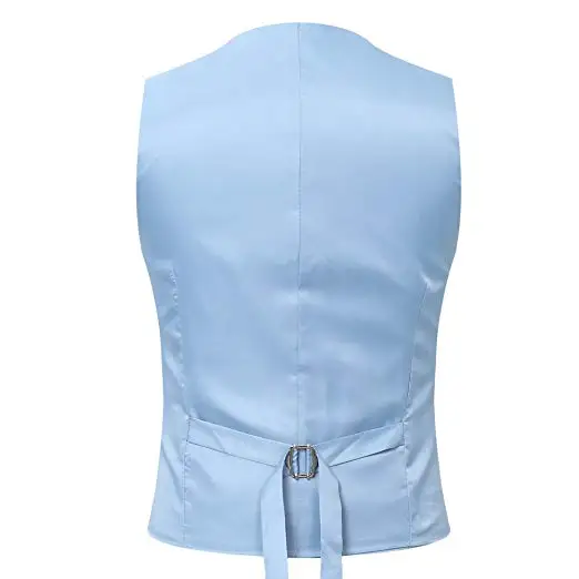 2019 Пользовательские Slim Fit Для мужчин костюмы Мода Мужчин's Бизнес Свадебный